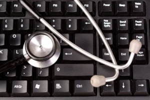 strong-pagient-interest-in-telemedicine