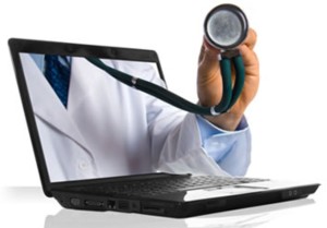 telemedicine-pic