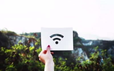 Telemedicine Connectivity: How Wireless Connections Affect Telemedicine Consultation