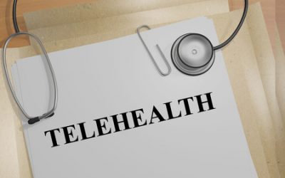 Will the Changes to the Health Care Act Impact Telemedicine?
