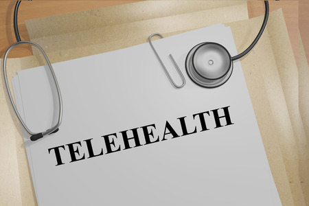 Will the Changes to the Health Care Act Impact Telemedicine?