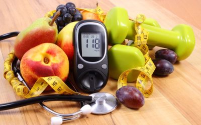 Telemedicine and Diabetes Management